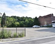 1910-1920 5th Avenue, Hill District image