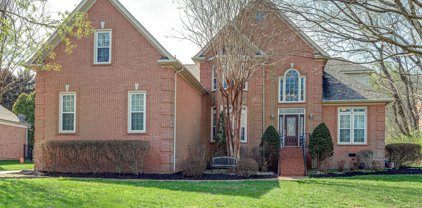 1539 Abbottsford Rd, Brentwood