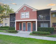 5571 Baywater Drive, Tampa image