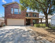 14519 Redwood Valley, San Antonio image