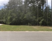 1 Palmetto Cove Court, Bluffton image