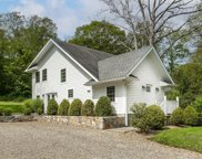 469 Doodletown Road, Ancram image