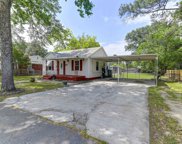 1206 Northland Drive, Cayce image