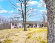 250 Whitetail Crossing, Walker Township image