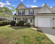 2724 Mulberry Pond  Drive, Charlotte image