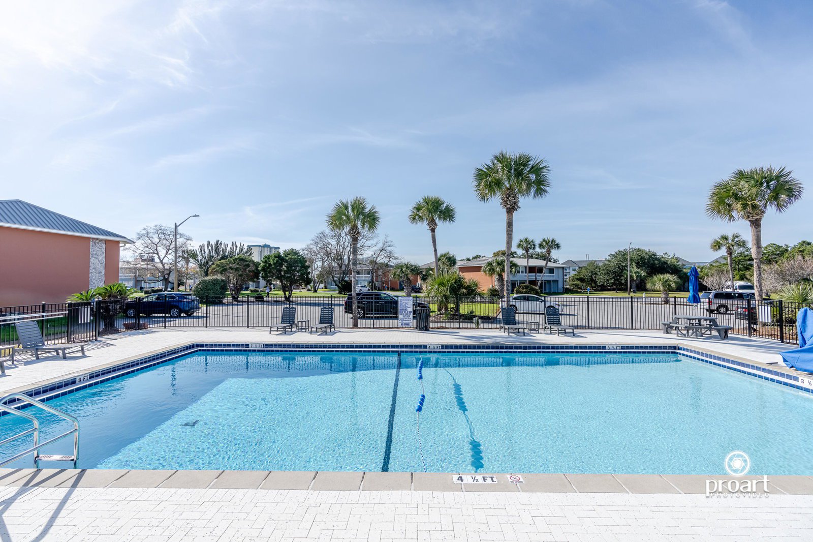 4000 Gulf Terrace Drive Unit UNIT 228, Destin FL 32541, Property