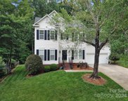 732 Knightswood  Road, Fort Mill image