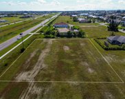 300 + 304 Burnt Store Road N, Cape Coral image