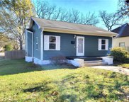 1013 S Josephine Boyd Street, Greensboro image