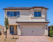 6772 Warthog Avenue, Las Vegas image