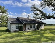 349 County Road 223, Floresville image
