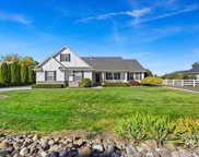 7863 S Chisum Way, Meridian image