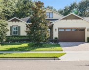 14403 Sunbridge Circle, Winter Garden image