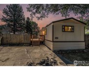 8412 Mummy Range Dr, Fort Collins image