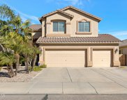 3270 W White Canyon Road, Queen Creek image
