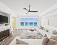 7505 THOMAS Drive Unit 821A, Panama City Beach image