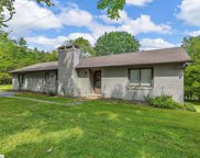 1930 N Pacolet Street, Campobello image