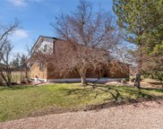 7520 Terry Court, Arvada image