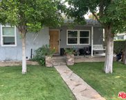 5432  Troost Ave, Valley Village image