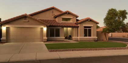 6890 W Del Rio Street, Chandler