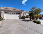 10504 Novella Court, Las Vegas image