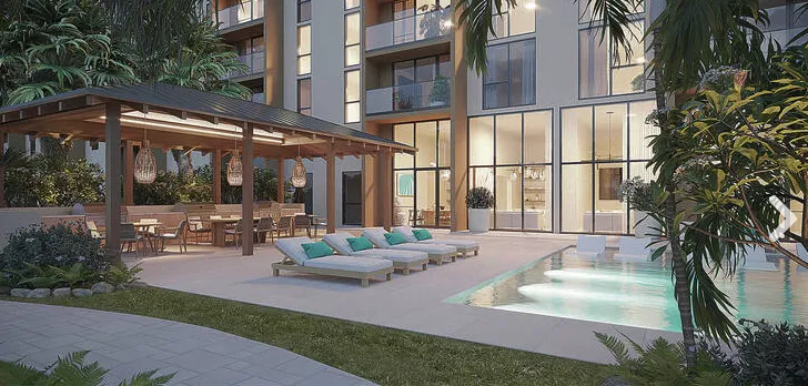 Buy a Condo