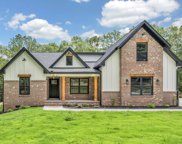 4018 Old Williamston Road, Belton image