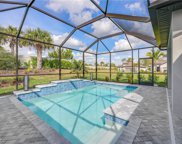 12400 Canal Grande Drive, Fort Myers image