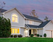 14907 Admiral Way N, Carmel image