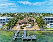 643 Key Royale Drive, Holmes Beach image