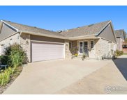 2120 Maid Marian Ct, Fort Collins image