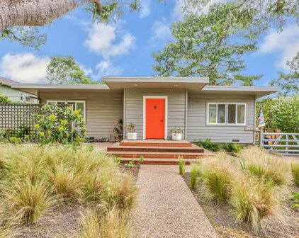 1156 Devisadero ST, Pacific Grove