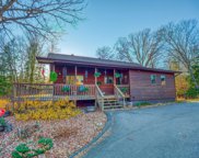 15000 390th Street, Bagley image