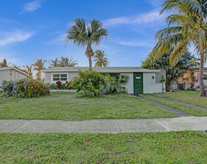 4481 SW Sw 34th Ave Avenue, Fort Lauderdale
