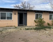 5537 Dearborne Drive, El Paso image