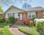 2016 Wedgedale  Drive, Charlotte image