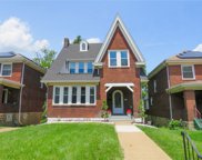 7155 Penn Ave, Point Breeze image