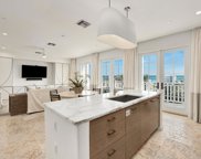 29 N N Somerset Street Unit #302, Alys Beach image