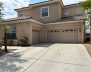 6205 Red Pine Court, Las Vegas image