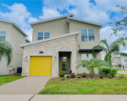 8975 Backswing Way, Davenport