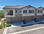 7334 N Decatur Boulevard Unit 6, Las Vegas image