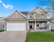 6024 Edgemont Way, Shelbyville image