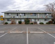 1841 E Long Street, Carson City image