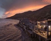 18954 Pacific Coast Highway, Malibu image