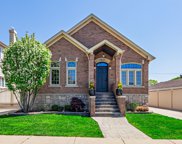 7517 N Odell Avenue, Chicago image