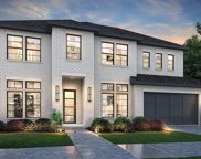 13072 Upland Forest  Drive, Frisco image