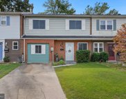 7705 Hyacinth Ct, Laurel image