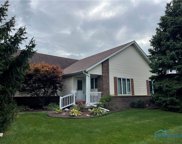 4260 Townhouse, Oregon image