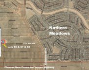 66-68 31st Avenue NW, Rio Rancho image