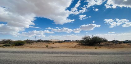 15264 Snohomish Loop Loop, El Paso